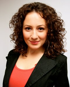 IMG_2425 - Version 2