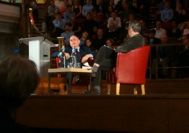 2014-03-18 20.21.23-1