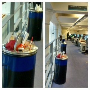 PhotoGrid_1399588447690