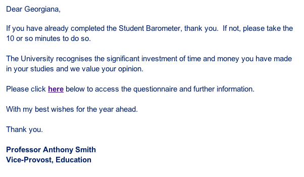 Screen Shot 2014-05-06 at 22.30.33